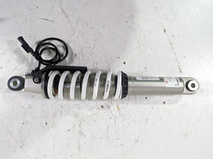2022 BMW R1250 RT K052 Straight Front Shock Damper Suspension Esa 31489899967