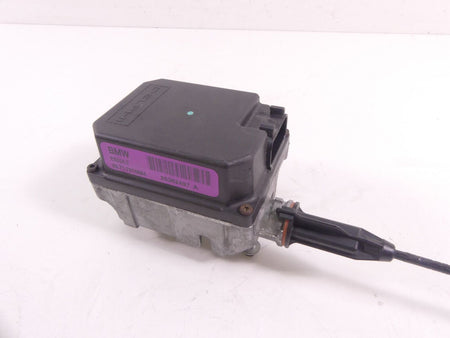 2013 BMW R1200RT K26 Delphi Cruise Control Unit Module + Cable 65717676884 {{ shop.shopifyCountryName }} - Mototech271
