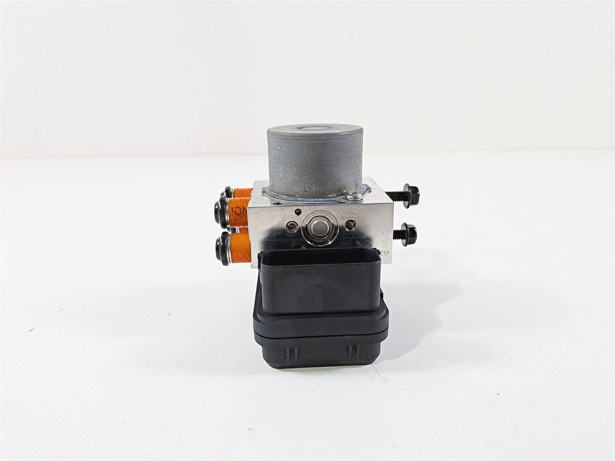 2025 Yamaha YZF R7 Abs Brake Pump Control Module 2K BEB-85930-07-00 BEB-85930-03 {{ shop.shopifyCountryName }} - Mototech271