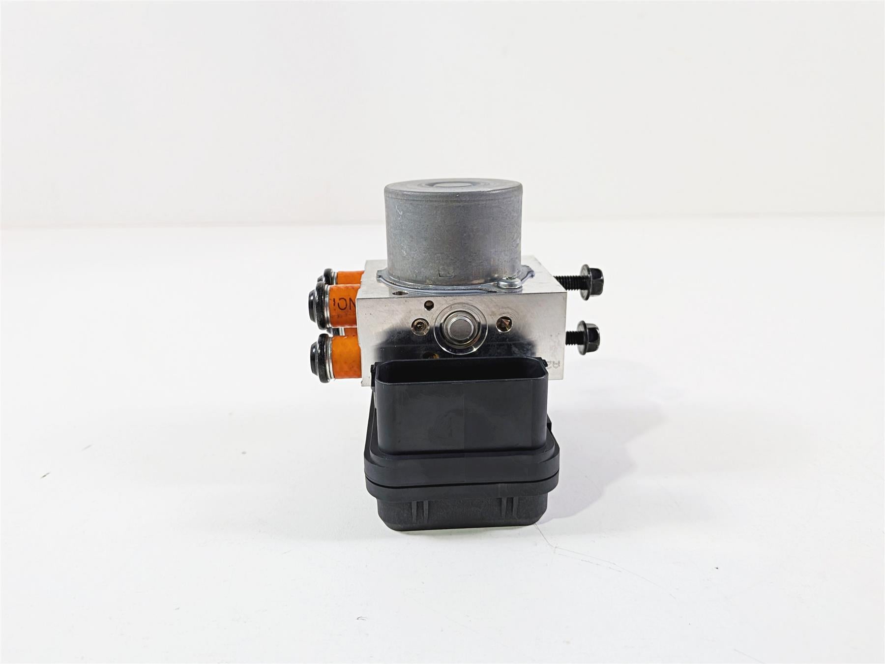 2025 Yamaha YZF R7 Abs Brake Pump Control Module 2K BEB-85930-07-00 BEB-85930-03 {{ shop.shopifyCountryName }} - Mototech271