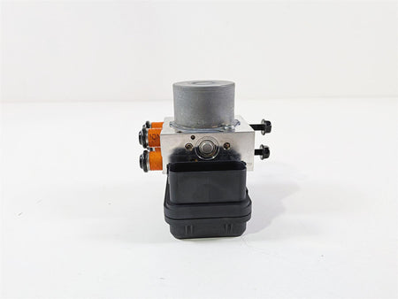2025 Yamaha YZF R7 Abs Brake Pump Control Module 2K BEB-85930-07-00 BEB-85930-03 {{ shop.shopifyCountryName }} - Mototech271