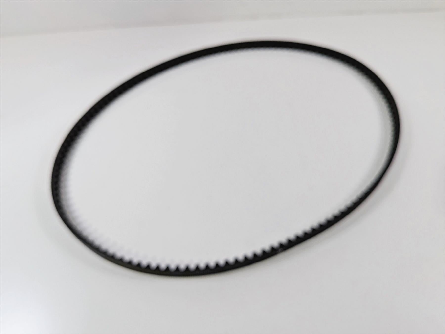 2022 Harley Softail FXLRST Low Rider Rear Drive Belt 134T & 24mm 40000018 {{ shop.shopifyCountryName }} - Mototech271
