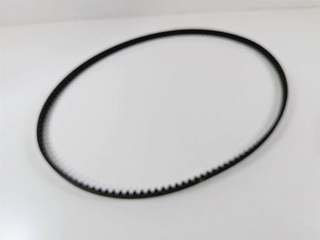 2022 Harley Softail FXLRST Low Rider Rear Drive Belt 134T & 24mm 40000018 {{ shop.shopifyCountryName }} - Mototech271