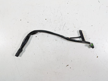 2019 Harley XL883N Sportster Iron Indicator Light Lamp Set 69200080 {{ shop.shopifyCountryName }} - Mototech271
