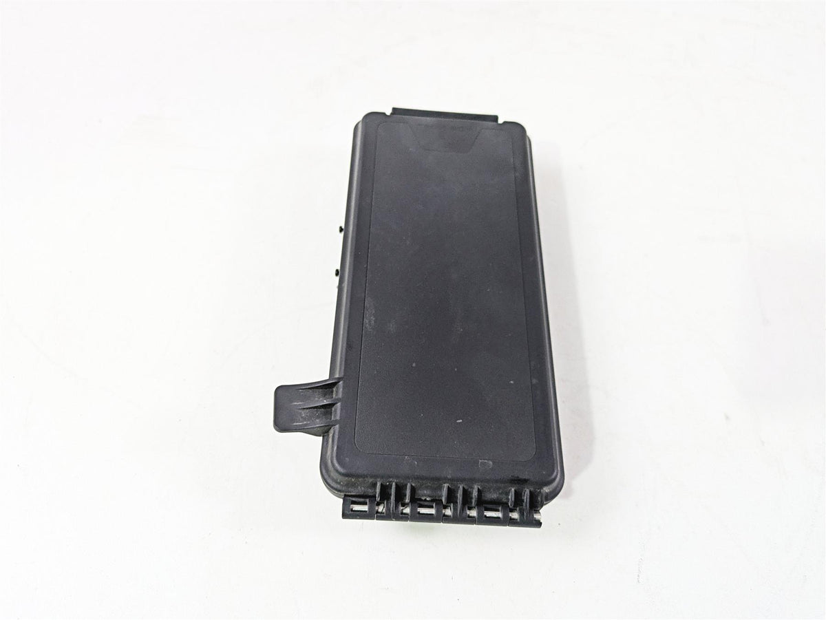 2020 KTM 1290 Super Adventure R Cellphone Smart Phone Storage Box 60714078000 {{ shop.shopifyCountryName }} - Mototech271