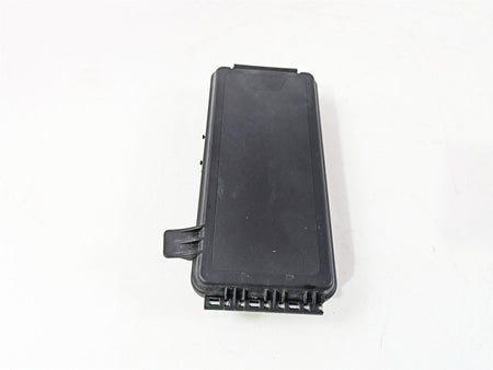 2020 KTM 1290 Super Adventure R Cellphone Smart Phone Storage Box 60714078000 {{ shop.shopifyCountryName }} - Mototech271