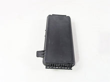 Load image into Gallery viewer, 2020 KTM 1290 Super Adventure R Cellphone Smart Phone Storage Box 60714078000
