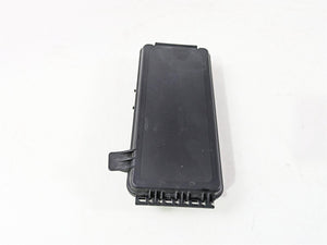 2020 KTM 1290 Super Adventure R Cellphone Smart Phone Storage Box 60714078000