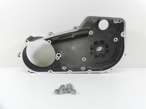 2017 Harley Dyna FXDB Street Bob Inner Primary Drive Cover Mid Ctrl 60661-06