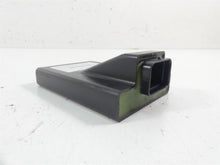 Load image into Gallery viewer, 2020 Ducati Multistrada 1260 Enduro Bbox Black Box Control Unit 38511012B
