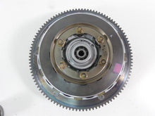 Load image into Gallery viewer, 2005 Harley Touring CVO FLHTC SE Electra Glide  Primary Drive Clutch 37806-03 | Mototech271
