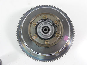2005 Harley Touring CVO FLHTC SE Electra Glide  Primary Drive Clutch 37806-03 | Mototech271