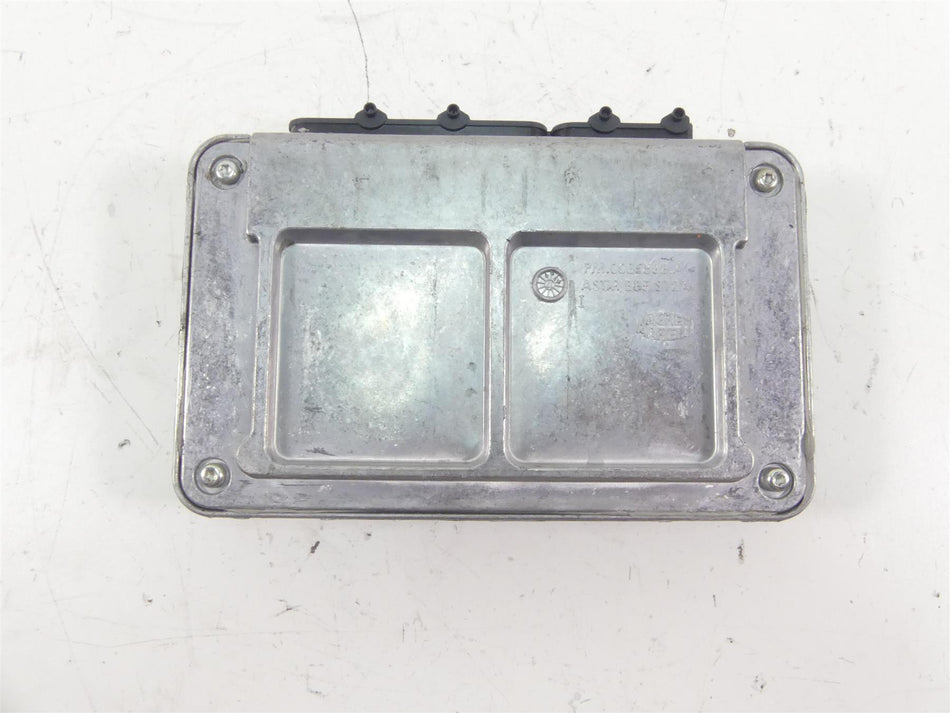 2018 Ducati Hypermotard 939 SP Cdi Ecu Ecm Engine Control Module 28642271B {{ shop.shopifyCountryName }} - Mototech271