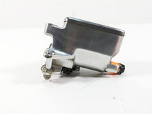 Load image into Gallery viewer, 2006 Honda V-Twin VTX1300 R Front Brake Master Cylinder 45510-MEM-671
