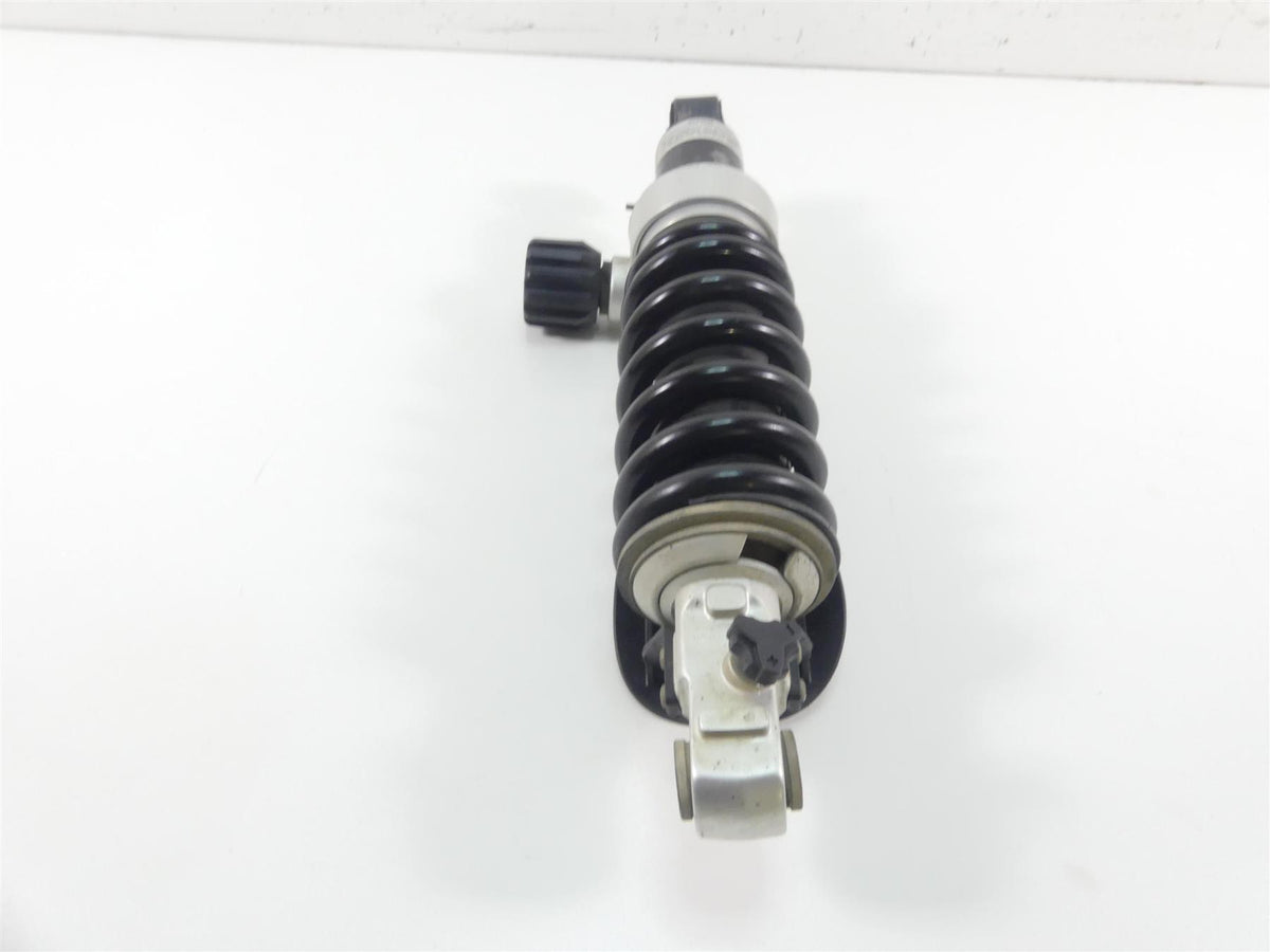 2019 BMW R1250GS K50 Rear Suspension Shock Damper -Non Esa 33547727599 {{ shop.shopifyCountryName }} - Mototech271