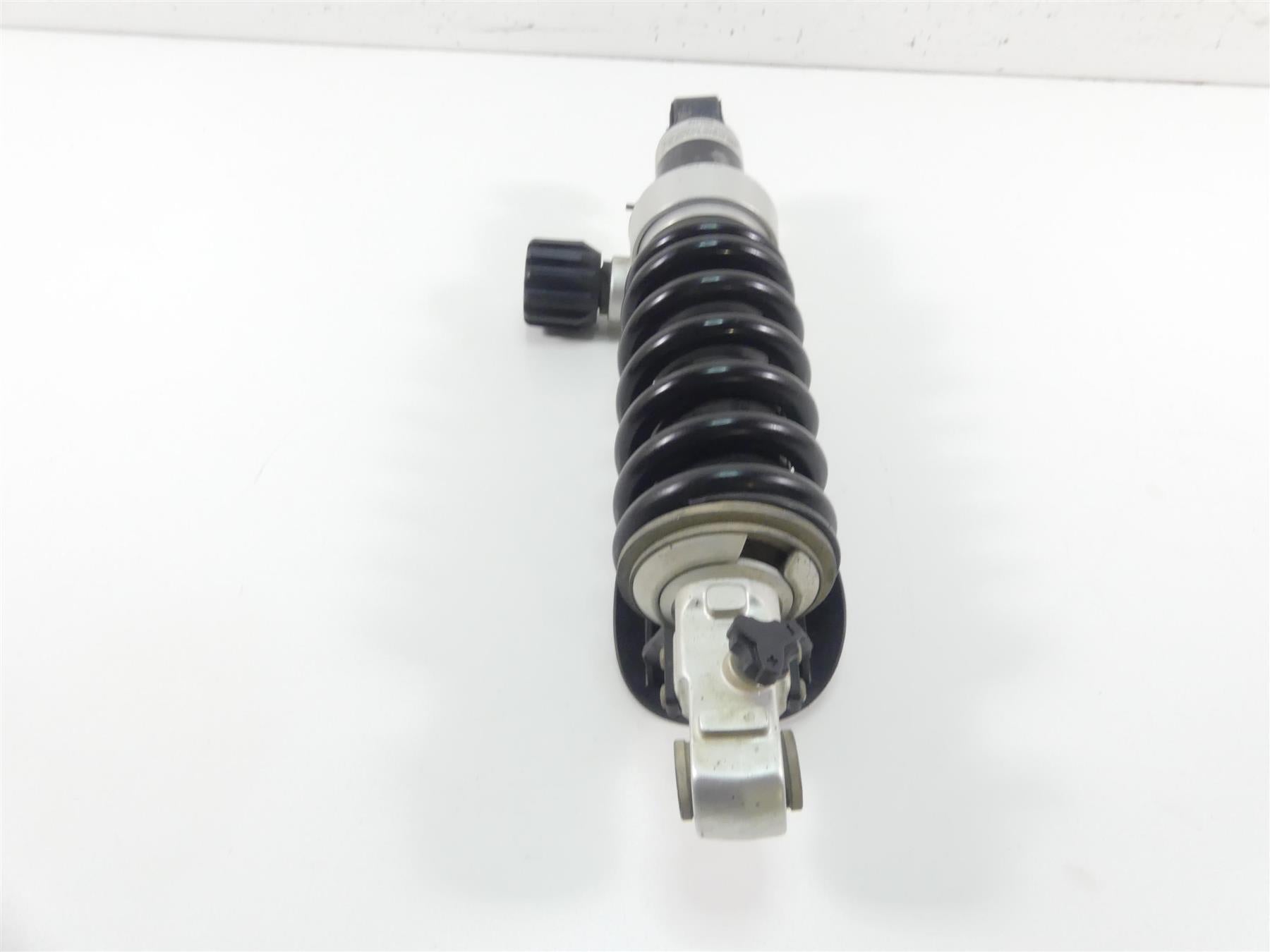 2019 BMW R1250GS K50 Rear Suspension Shock Damper -Non Esa 33547727599 {{ shop.shopifyCountryName }} - Mototech271