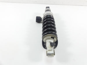 2019 BMW R1250GS K50 Rear Suspension Shock Damper -Non Esa 33547727599 | Mototech271