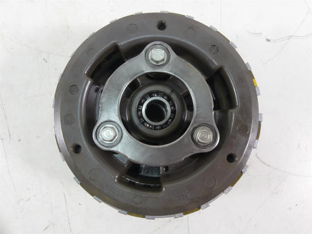 2015 KTM 1190 Adventure R Clutch Basket Pressure Plate Set 61332001044 {{ shop.shopifyCountryName }} - Mototech271