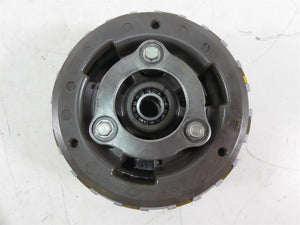 2015 KTM 1190 Adventure R Clutch Basket Pressure Plate Set 61332001044