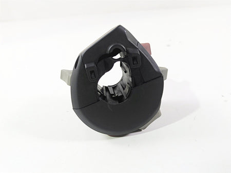 2018 BMW R nineT Urban GS K33 Left Hand Abs Asc Control Switch 61318549997 {{ shop.shopifyCountryName }} - Mototech271
