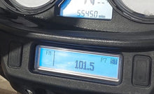Load image into Gallery viewer, 2012 Victory Cross Country Radio Stereo Audio Display Module -Read 4012154 | Mototech271

