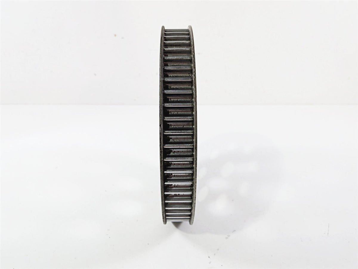 1995 Harley XL883 Sportster Hugger Rear Belt Pulley 61T 1-1/4" 40246-91 {{ shop.shopifyCountryName }} - Mototech271