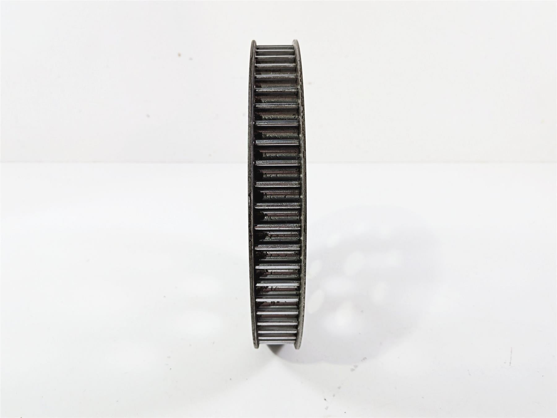 1995 Harley XL883 Sportster Hugger Rear Belt Pulley 61T 1-1/4" 40246-91 {{ shop.shopifyCountryName }} - Mototech271