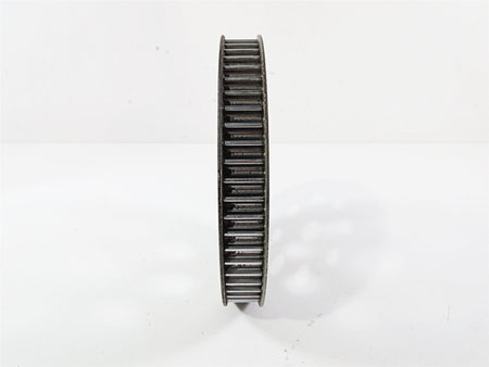 1995 Harley XL883 Sportster Hugger Rear Belt Pulley 61T 1-1/4" 40246-91 {{ shop.shopifyCountryName }} - Mototech271