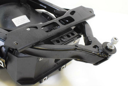 2008 BMW K1200GT K1200 GT K44 Subframe Sub Frame W/ Inner Fender 46517700688 {{ shop.shopifyCountryName }} - Mototech271