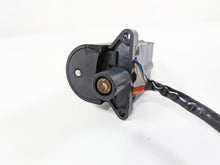 Load image into Gallery viewer, 1993 Harley Touring FLHTCU Electra Glide Ignition Switch Unlocked ; VIN 71526-93B
