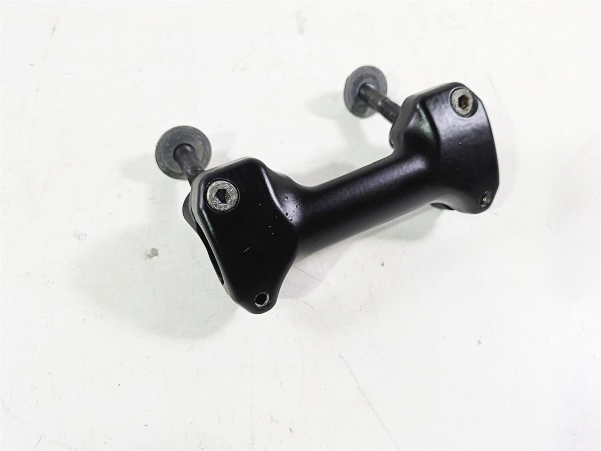 2018 Indian Chieftain Limited Handlebar Riser Holder Set 5139656 {{ shop.shopifyCountryName }} - Mototech271