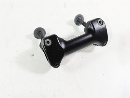 2018 Indian Chieftain Limited Handlebar Riser Holder Set 5139656 {{ shop.shopifyCountryName }} - Mototech271