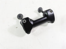 Load image into Gallery viewer, 2018 Indian Chieftain Limited Handlebar Riser Holder Set 5139656

