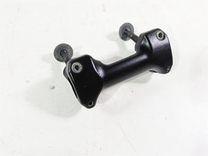 2018 Indian Chieftain Limited Handlebar Riser Holder Set 5139656