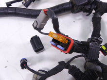 Load image into Gallery viewer, 2016 Harley FLD Dyna Switchback 103 Main Wiring Harness Abs 69201534 Rev A
