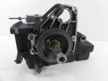 Load image into Gallery viewer, 2002 Harley Touring FLHRCI Road King 5 Speed Transmission Gear Box 33035-02
