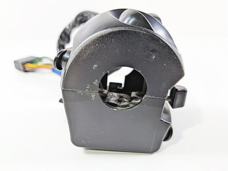 2016 Victory Cross Country Left Hand Light Blinker Control Switch 4012119 {{ shop.shopifyCountryName }} - Mototech271