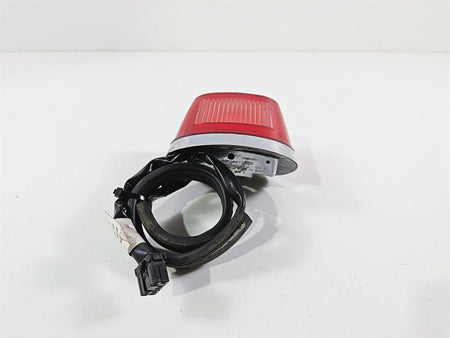 2011 Harley Touring FLHTCU CVO Electra Glide Taillight Tail Light Lamp 68369-03-Mototech271