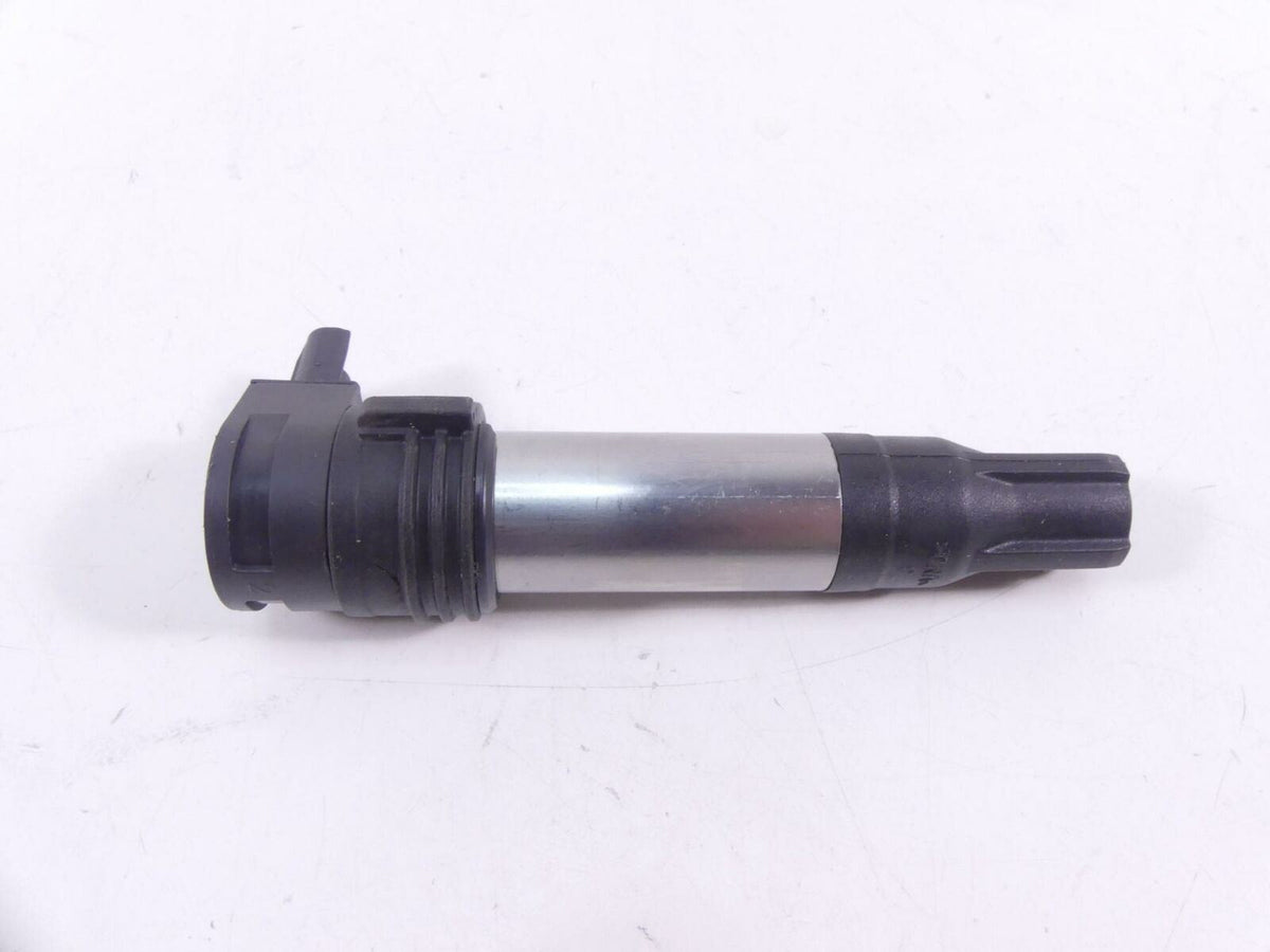 2017 BMW R1200GS GSW K50 Eldor Stick Ignition Coil 12138526677 12138534177 {{ shop.shopifyCountryName }} - Mototech271