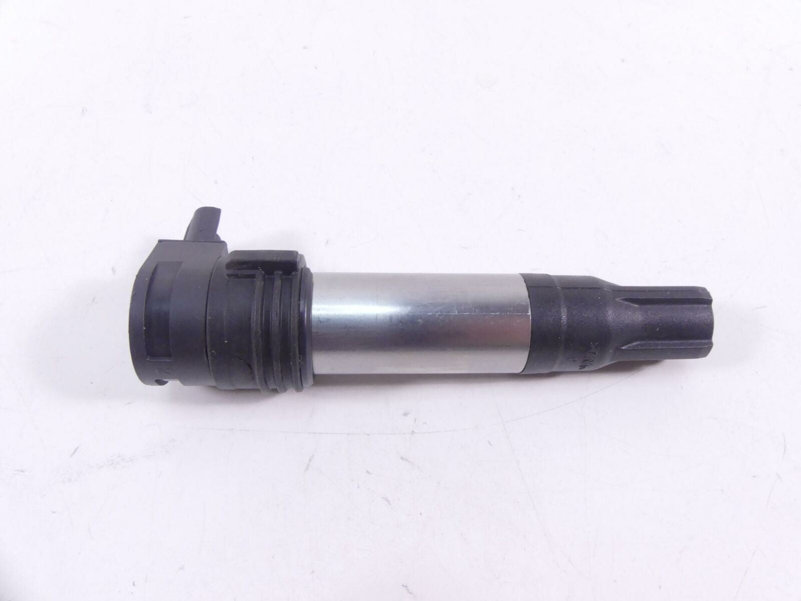 2017 BMW R1200GS GSW K50 Eldor Stick Ignition Coil 12138526677 12138534177 {{ shop.shopifyCountryName }} - Mototech271