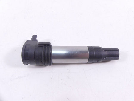 2017 BMW R1200GS GSW K50 Eldor Stick Ignition Coil 12138526677 12138534177 {{ shop.shopifyCountryName }} - Mototech271
