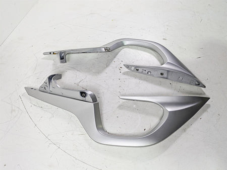 2015 BMW K1600 GT K48 Rear Passenger Side Grab Handles 46548549392 46548549391 {{ shop.shopifyCountryName }} - Mototech271
