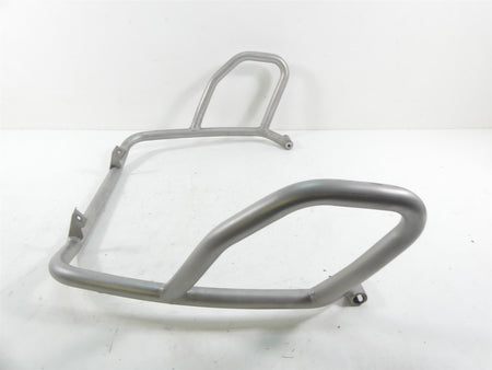2011 BMW R1200GS K255 Adv Fuel Tank Safety Guard Crash Bar 46637704963 {{ shop.shopifyCountryName }} - Mototech271