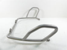 Load image into Gallery viewer, 2011 BMW R1200GS K255 Adv Fuel Tank Safety Guard Crash Bar 46637704963 | Mototech271
