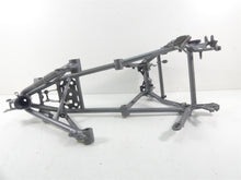 Load image into Gallery viewer, 2017 BMW R1200GS GSW K50 Straight Main Frame Chassis With Colorado Salvage Title 46519444971 | Mototech271
