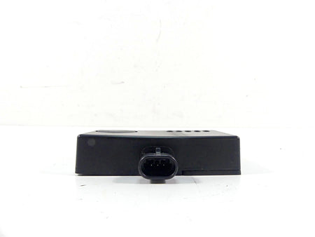2007 Harley Touring FLHRSE CVO Road King Siren Alarm Module Unit Box 68958-07A {{ shop.shopifyCountryName }} - Mototech271