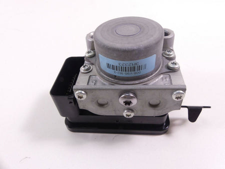 2017 Triumph Daytona 675R Abs Brake Module Module T2021488 {{ shop.shopifyCountryName }} - Mototech271
