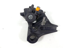 Load image into Gallery viewer, 2013 BMW S1000RR K46 Rear Brembo Brake Caliper &amp; Bracket 34217718562
