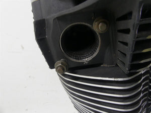 2012 Harley Touring FLHTK Electra Glide Runnin 103ci Engine 25K - Video 19678-12 | Mototech271