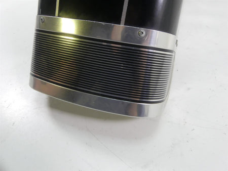 2014 Harley Touring FLHTK Electra Glide Front Fender & Rails 58900032 {{ shop.shopifyCountryName }} - Mototech271